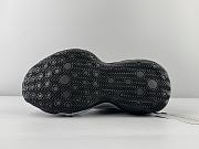 Balenciaga basketball sneaker 01 - 2