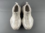 Balenciaga basketball sneaker 02 - 1