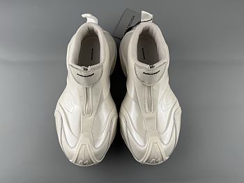 Balenciaga basketball sneaker 02