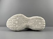 Balenciaga basketball sneaker 02 - 4