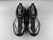 Balenciaga basketball sneaker 03 - 1