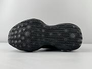 Balenciaga basketball sneaker 03 - 3