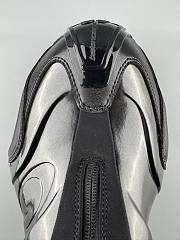 Balenciaga basketball sneaker 03 - 2