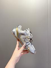 New Balance x Miu Miu - 2