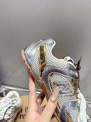 New Balance x Miu Miu - 3