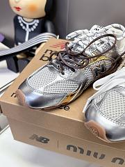 New Balance x Miu Miu - 4
