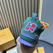 LV Sneaker 20 - 4