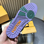 LV Sneaker 20 - 3