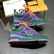LV Sneaker 20 - 2