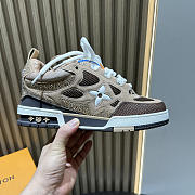 LV Sneaker 22 - 3