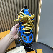 LV Sneaker 24 - 3
