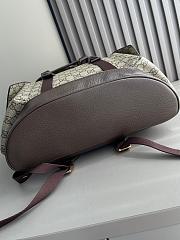 GUCCI backpack 35*46*12cm - 5