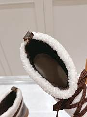 LV snow boots 01 - 5