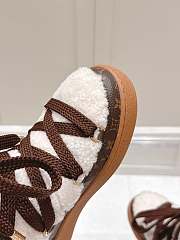 LV snow boots 01 - 3