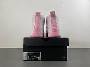 Jordan 12 Retro Pearl Pink 510815-600 - 2