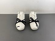 PUMA speed White 404390-01 - 5