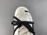 PUMA speed White 404390-01 - 4