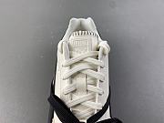 PUMA speed White 404390-01 - 3