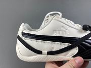 PUMA speed White 404390-01 - 2