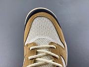 Nike Tom Sachs x NikeCraft Mars Yard 2.0—IF2885-100 - 3