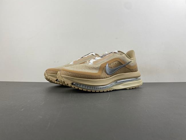 Nike Pegasus Premium IH4369-200 - 1