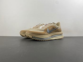 Nike Pegasus Premium IH4369-200