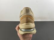 Nike Pegasus Premium IH4369-200 - 6