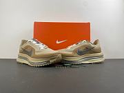 Nike Pegasus Premium IH4369-200 - 5