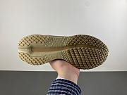 Nike Pegasus Premium IH4369-200 - 4