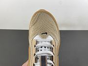 Nike Pegasus Premium IH4369-200 - 3