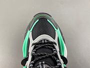 Adidas Originals Adistar Jellyfish X2 JP9276 - 4