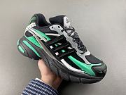 Adidas Originals Adistar Jellyfish X2 JP9276 - 3