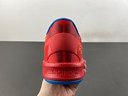 Nike Kobe 8 Protro IM0594-600 - 2
