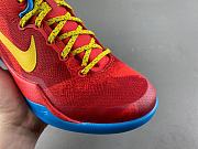 Nike Kobe 8 Protro IM0594-600 - 4