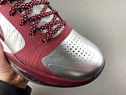 Nike Kobe 5 Protro “Lower Merion Aces” IM0557-001 - 4