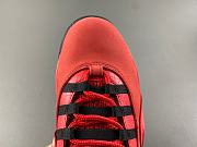 Steve Wiebe x Air Jordan 10 “HOH” AJ9100-625 - 4