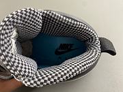 Air Jordan 10 “Steel” OG HJ6779-104 - 2