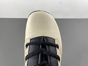 Infinite Archives x Air Jordan Air 17 Retro Low 'Grey' IH0177-200 - 3