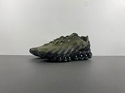 Nike Air Max DN 8 FQ7860-037 - 1