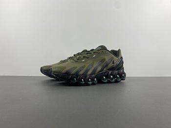 Nike Air Max DN 8 FQ7860-037