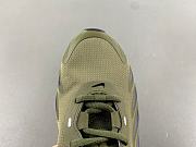 Nike Air Max DN 8 FQ7860-037 - 2