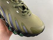 Nike Air Max DN 8 FQ7860-037 - 4