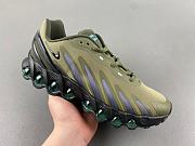 Nike Air Max DN 8 FQ7860-037 - 3
