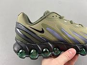 Nike Air Max DN 8 FQ7860-037 - 5